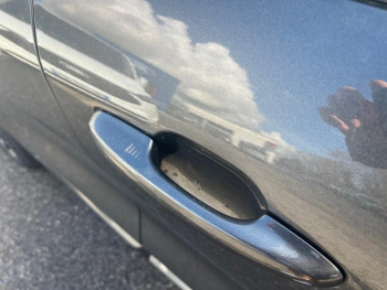 Photo 20 du bon plan FORD Kuga 2.5 Duratec 180ch Hybrid FlexiFuel ST-Line Powershift occasion à 31890 €