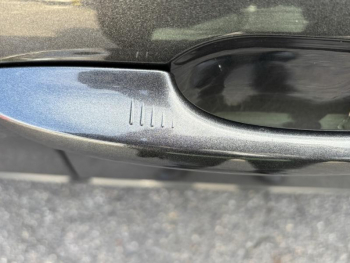 Photo 4 du bon plan FORD Kuga 2.0 EcoBlue 150ch mHEV ST-Line X occasion à 20990 €