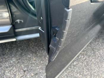 Photo 5 du bon plan FORD Kuga 2.0 EcoBlue 150ch mHEV ST-Line X occasion à 20990 €