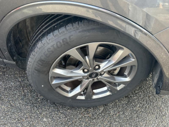 Photo 6 du bon plan FORD Kuga 2.0 EcoBlue 150ch mHEV ST-Line X occasion à 20990 €