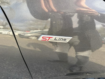 Photo 8 du bon plan FORD Kuga 2.0 EcoBlue 150ch mHEV ST-Line X occasion à 20990 €