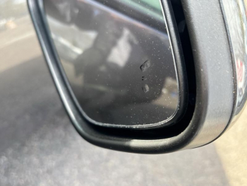 Photo 10 du bon plan FORD Kuga 2.0 EcoBlue 150ch mHEV ST-Line X occasion à 20990 €