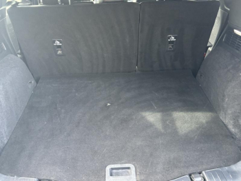 Photo 12 du bon plan FORD Kuga 2.0 EcoBlue 150ch mHEV ST-Line X occasion à 20990 €