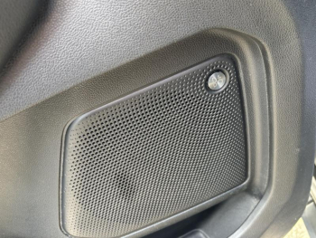 Photo 18 du bon plan FORD Kuga 2.0 EcoBlue 150ch mHEV ST-Line X occasion à 20990 €