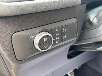 Photo 19 du bon plan FORD Kuga 2.0 EcoBlue 150ch mHEV ST-Line X occasion à 20990 €