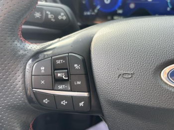 Photo 20 du bon plan FORD Kuga 2.0 EcoBlue 150ch mHEV ST-Line X occasion à 20990 €