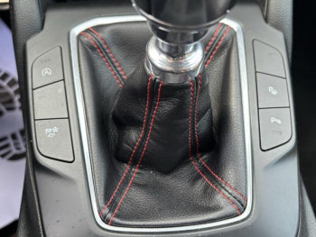 Photo 24 du bon plan FORD Kuga 2.0 EcoBlue 150ch mHEV ST-Line X occasion à 20990 €