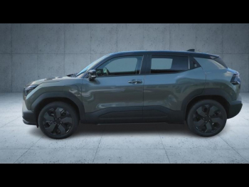 Photo 2 du bon plan SUZUKI Vitara 174ch 61kWh Style occasion à 33980 €