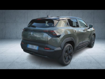 Photo 5 du bon plan SUZUKI Vitara 174ch 61kWh Style occasion à 33980 €