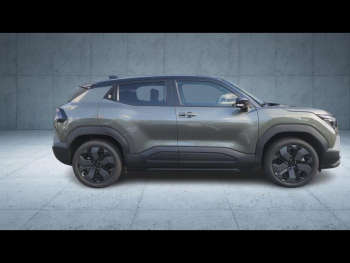 Photo 6 du bon plan SUZUKI Vitara 174ch 61kWh Style occasion à 33980 €