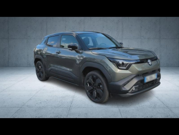 Photo 7 du bon plan SUZUKI Vitara 174ch 61kWh Style occasion à 33980 €