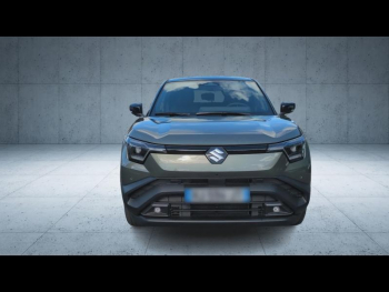 Photo 8 du bon plan SUZUKI Vitara 174ch 61kWh Style occasion à 33980 €