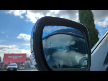 Photo 10 du bon plan SUZUKI Vitara 174ch 61kWh Style occasion à 33980 €