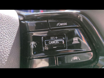 Photo 16 du bon plan SUZUKI Vitara 174ch 61kWh Style occasion à 33980 €