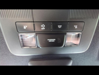 Photo 18 du bon plan SUZUKI Vitara 174ch 61kWh Style occasion à 33980 €