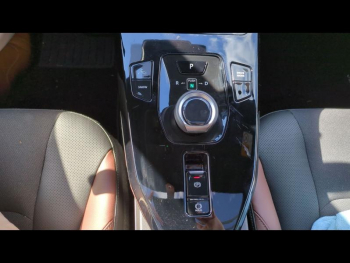 Photo 20 du bon plan SUZUKI Vitara 174ch 61kWh Style occasion à 33980 €