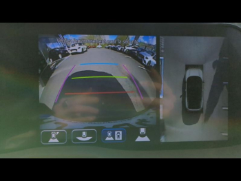 Photo 22 du bon plan SUZUKI Vitara 174ch 61kWh Style occasion à 33980 €