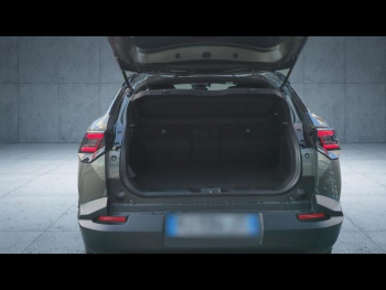 Photo 24 du bon plan SUZUKI Vitara 174ch 61kWh Style occasion à 33980 €