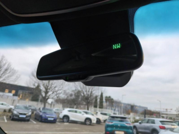 Photo 25 du bon plan HYUNDAI Tucson 1.7 CRDI 141ch Edition #Mondial 2WD DCT-7 occasion à 15900 €