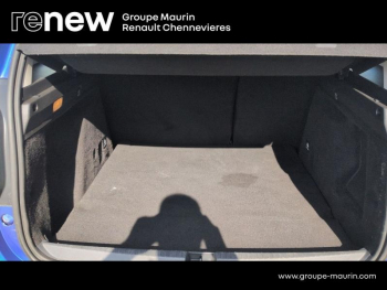 Photo 13 du bon plan DACIA Duster 1.0 ECO-G 100ch Essentiel 4x2 occasion à 14989 €