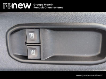 Photo 18 du bon plan DACIA Duster 1.0 ECO-G 100ch Essentiel 4x2 occasion à 14989 €