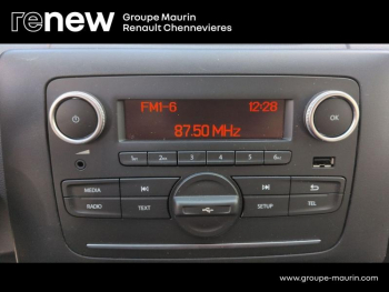 Photo 22 du bon plan DACIA Duster 1.0 ECO-G 100ch Essentiel 4x2 occasion à 14989 €