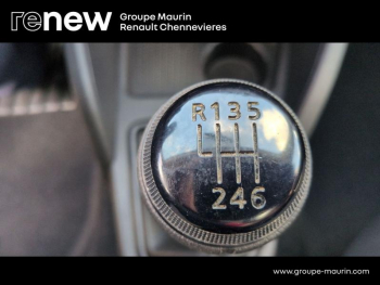 Photo 25 du bon plan DACIA Duster 1.0 ECO-G 100ch Essentiel 4x2 occasion à 14989 €