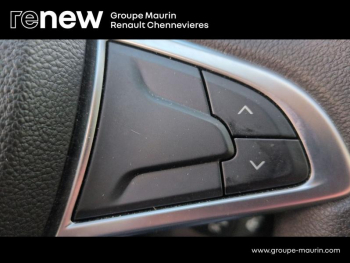 Photo 27 du bon plan DACIA Duster 1.0 ECO-G 100ch Essentiel 4x2 occasion à 14989 €