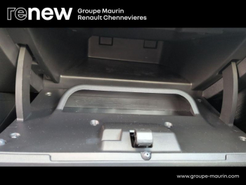 Photo 29 du bon plan DACIA Duster 1.0 ECO-G 100ch Essentiel 4x2 occasion à 14989 €