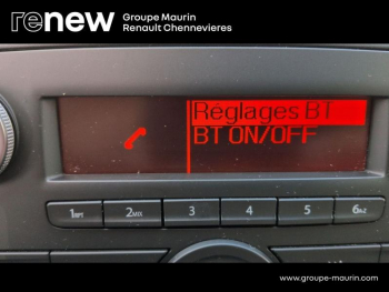 Photo 31 du bon plan DACIA Duster 1.0 ECO-G 100ch Essentiel 4x2 occasion à 14989 €