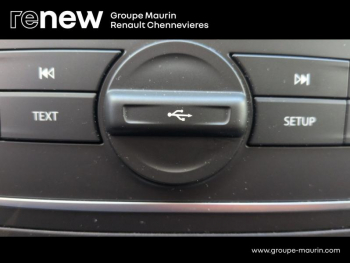 Photo 32 du bon plan DACIA Duster 1.0 ECO-G 100ch Essentiel 4x2 occasion à 14989 €