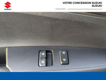 Photo 9 du bon plan KIA Picanto 1.0 DPi 67ch Active occasion à 10990 €