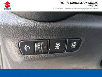 Photo 10 du bon plan KIA Picanto 1.0 DPi 67ch Active occasion à 10990 €