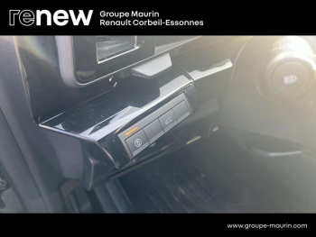 Photo 14 du bon plan RENAULT Espace 1.2 E-Tech full hybrid 200ch Iconic 7 places - 24 occasion à 38890 €