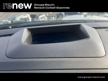 Photo 16 du bon plan RENAULT Espace 1.2 E-Tech full hybrid 200ch Iconic 7 places - 24 occasion à 38890 €