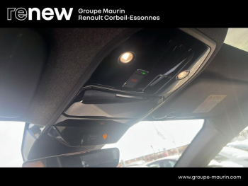 Photo 20 du bon plan RENAULT Espace 1.2 E-Tech full hybrid 200ch Iconic 7 places - 24 occasion à 38890 €