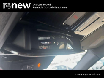 Photo 22 du bon plan RENAULT Espace 1.2 E-Tech full hybrid 200ch Iconic 7 places - 24 occasion à 38890 €