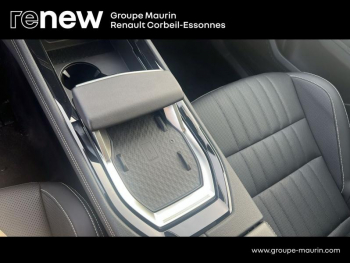 Photo 23 du bon plan RENAULT Espace 1.2 E-Tech full hybrid 200ch Iconic 7 places - 24 occasion à 38890 €