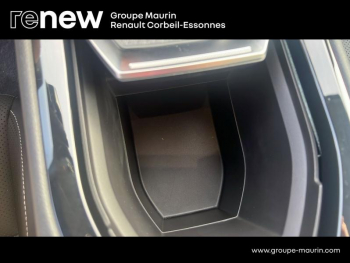 Photo 25 du bon plan RENAULT Espace 1.2 E-Tech full hybrid 200ch Iconic 7 places - 24 occasion à 38890 €