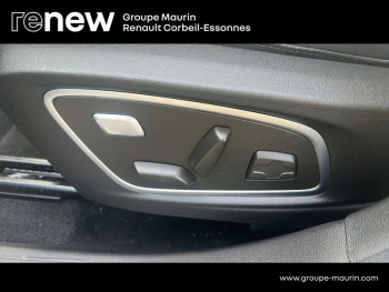 Photo 28 du bon plan RENAULT Espace 1.2 E-Tech full hybrid 200ch Iconic 7 places - 24 occasion à 38890 €