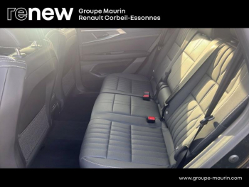 Photo 29 du bon plan RENAULT Espace 1.2 E-Tech full hybrid 200ch Iconic 7 places - 24 occasion à 38890 €