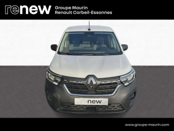 Photo 2 du bon plan RENAULT Kangoo Van L1 1.5 Blue dCi 115ch Grand Confort EDC7 - 22 occasion à 20980 €
