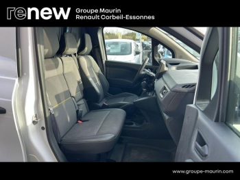 Photo 11 du bon plan RENAULT Kangoo Van L1 1.5 Blue dCi 115ch Grand Confort EDC7 - 22 occasion à 20980 €