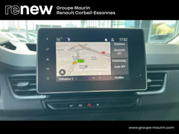 Photo 18 du bon plan RENAULT Kangoo Van L1 1.5 Blue dCi 115ch Grand Confort EDC7 - 22 occasion à 20980 €