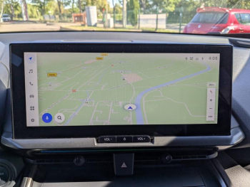 Photo 12 du bon plan TOYOTA C-HR 1.8 Hybride 140ch Collection NG23 occasion à 29490 €