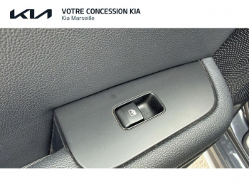 Photo 15 du bon plan KIA Ceed 1.4 T-GDI 140ch GT Line DCT7 MY20 occasion à 17990 €