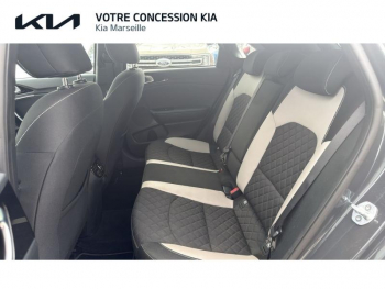 Photo 16 du bon plan KIA Ceed 1.4 T-GDI 140ch GT Line DCT7 MY20 occasion à 17990 €
