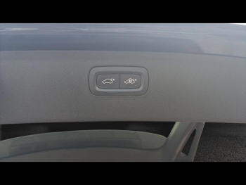 Photo 8 du bon plan VOLVO XC90 T8 AWD 303 + 87ch R-Design Geartronic occasion à 44900 €