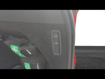 Photo 9 du bon plan VOLVO XC90 T8 AWD 303 + 87ch R-Design Geartronic occasion à 44900 €