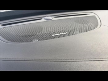 Photo 14 du bon plan VOLVO XC90 T8 AWD 303 + 87ch R-Design Geartronic occasion à 44900 €